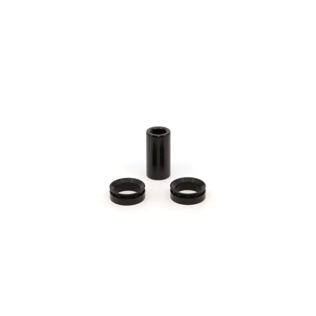 Velo Store - UK RockShox Spacer for shock absorber Rockshox 1/2"" 8x44.5 (x3) | Extra 10% off with Subscription, Postage £16.79 to UK Fedex.