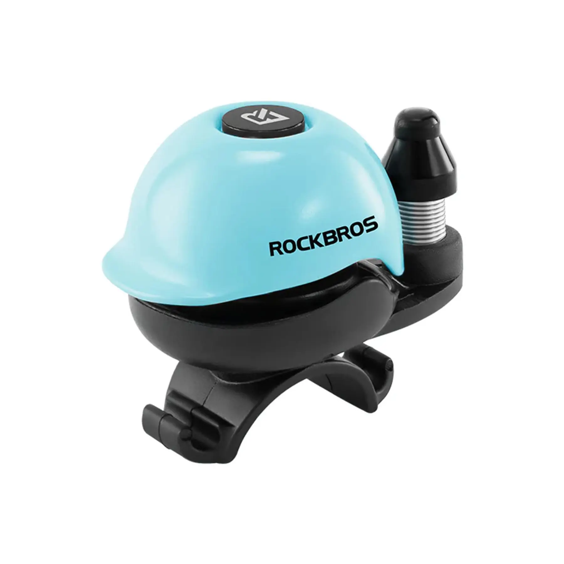 Image of Klingel verstellbare Strap-Befestigung ROCKBROS