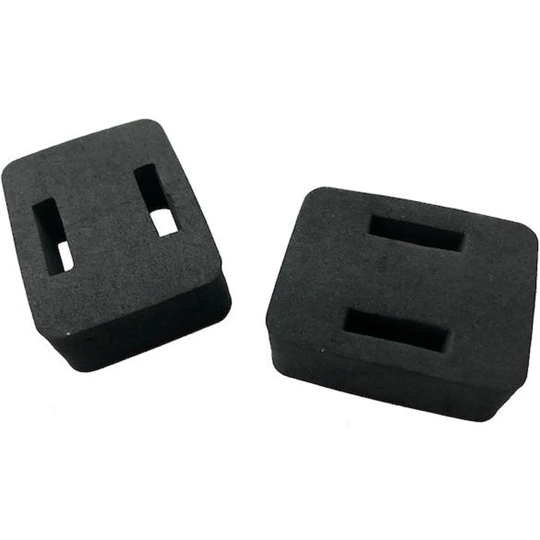 Abstandshalter ROCKBROS Fixplus Eva (x2)