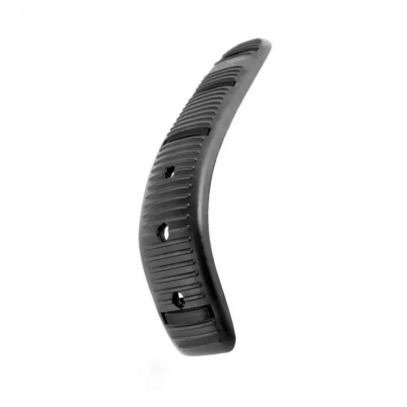Velo Store - UK Rockstop Diagonal tube protection shoe RockStop Frameguard - E-bike | Extra 10% off with Subscription, Postage £16.79 to UK Fedex.