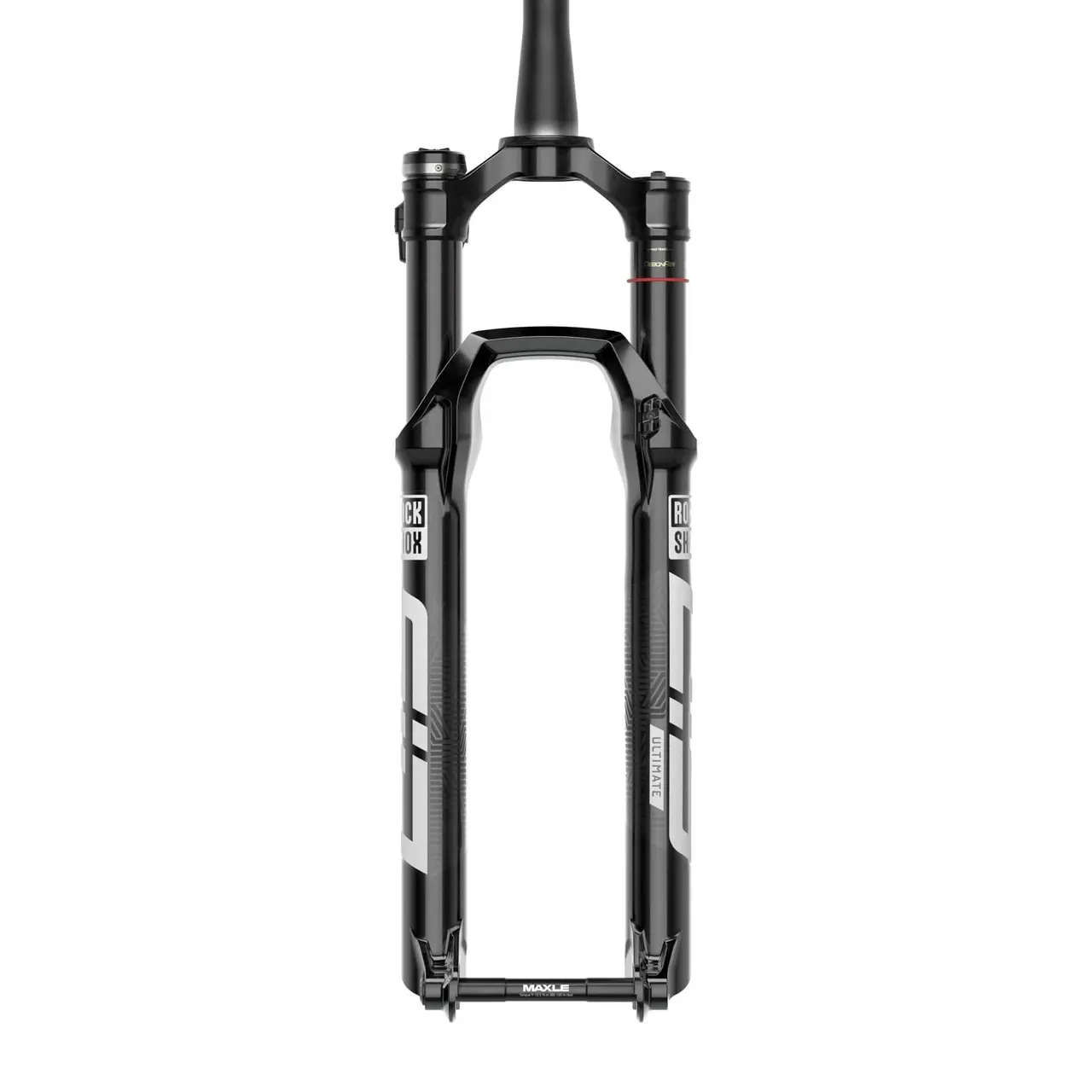 Gabel Rockshox Sid Ultimate Flight Attendant Race Day