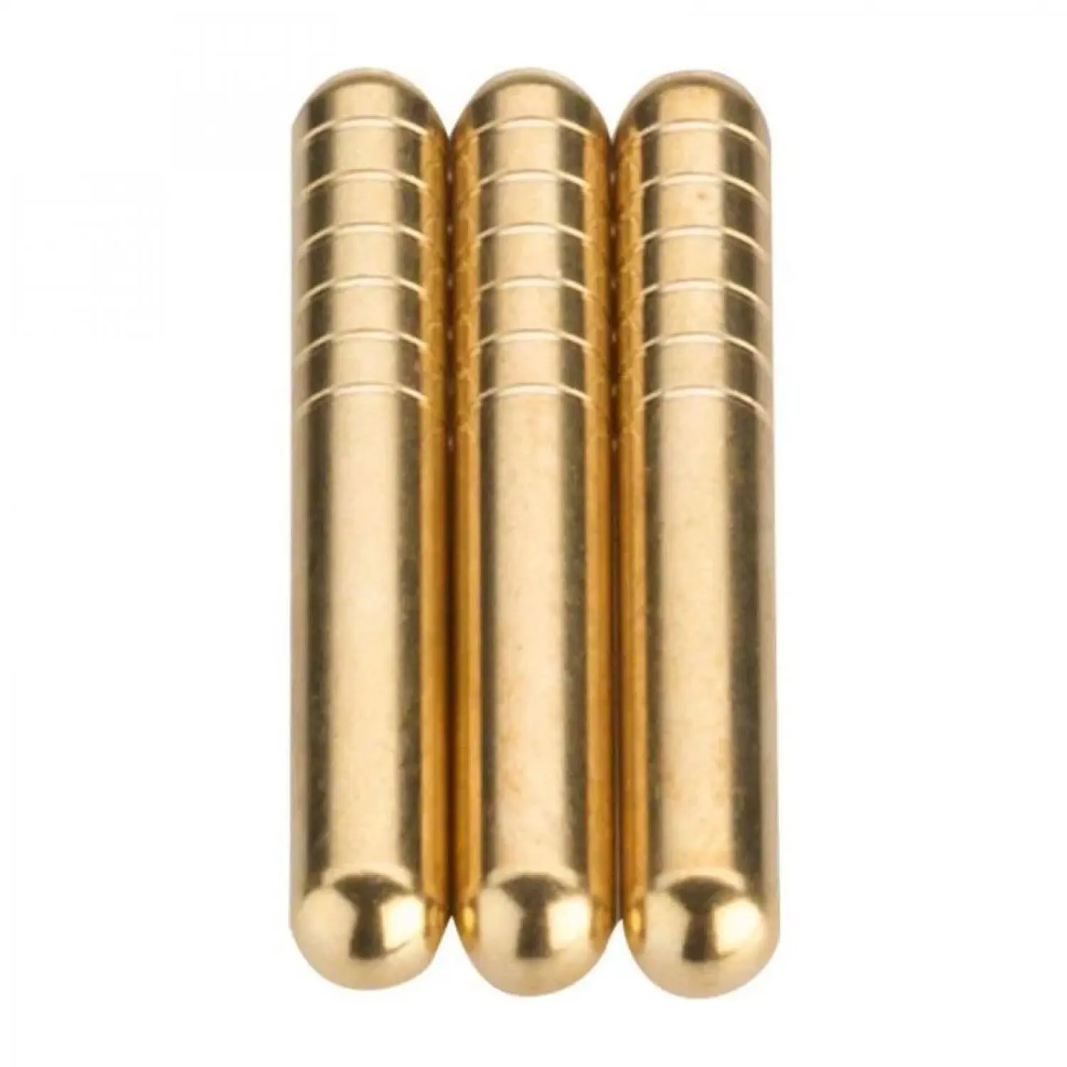 Messingschlüssel Sattelstütze Rockshox Reverb/reverb Stealth, Reverb Axs (3)