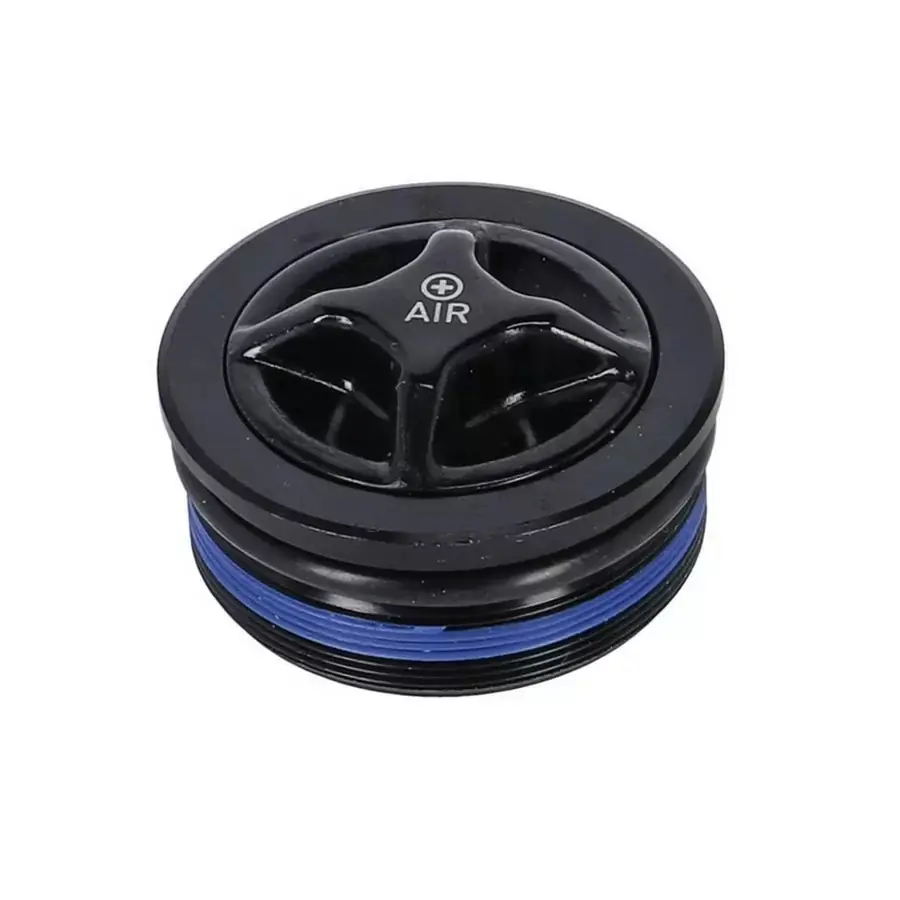 Fahrradgabel-Set Rockshox Domain(2022) Dba