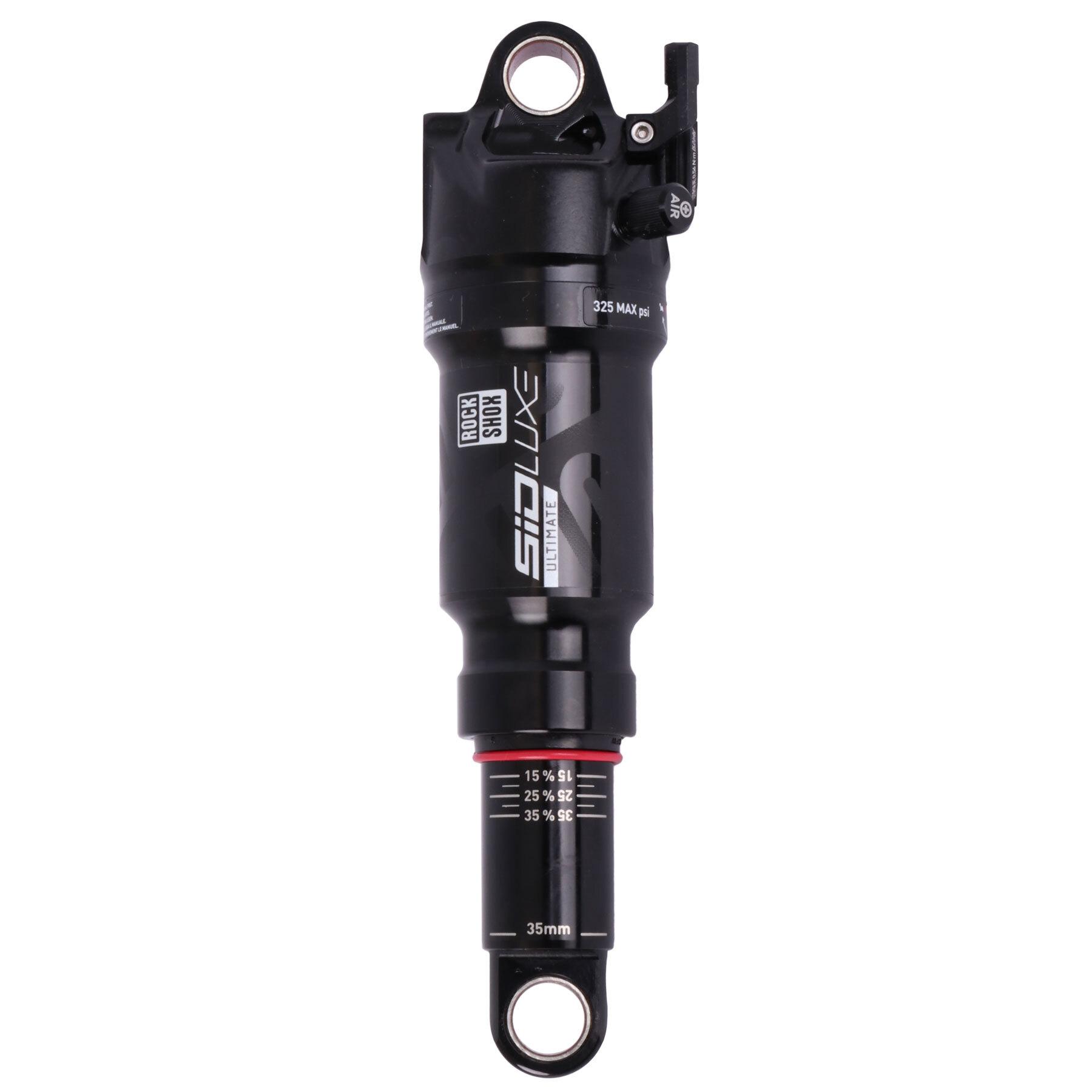 product/r/o/rockshox-108049-noir-bleu-2.jpg