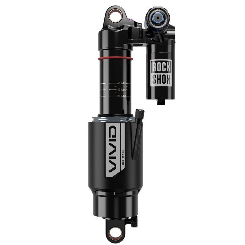 product/r/o/rockshox-108119-noir-2.jpg