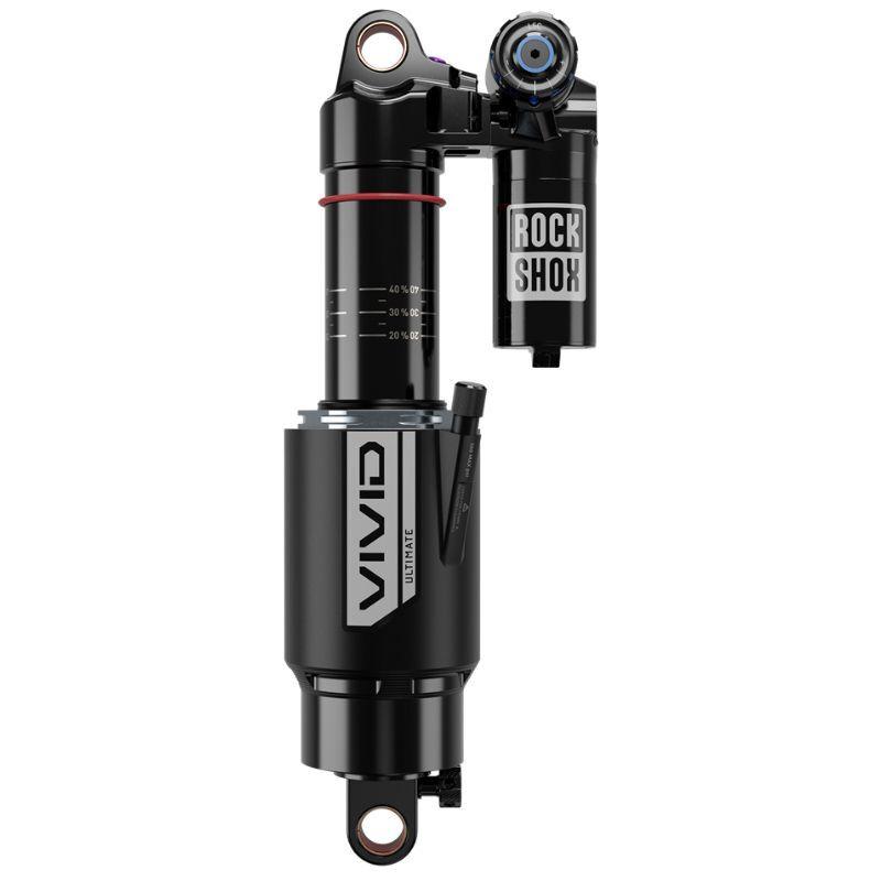 product/r/o/rockshox-108133-noir-2.jpg