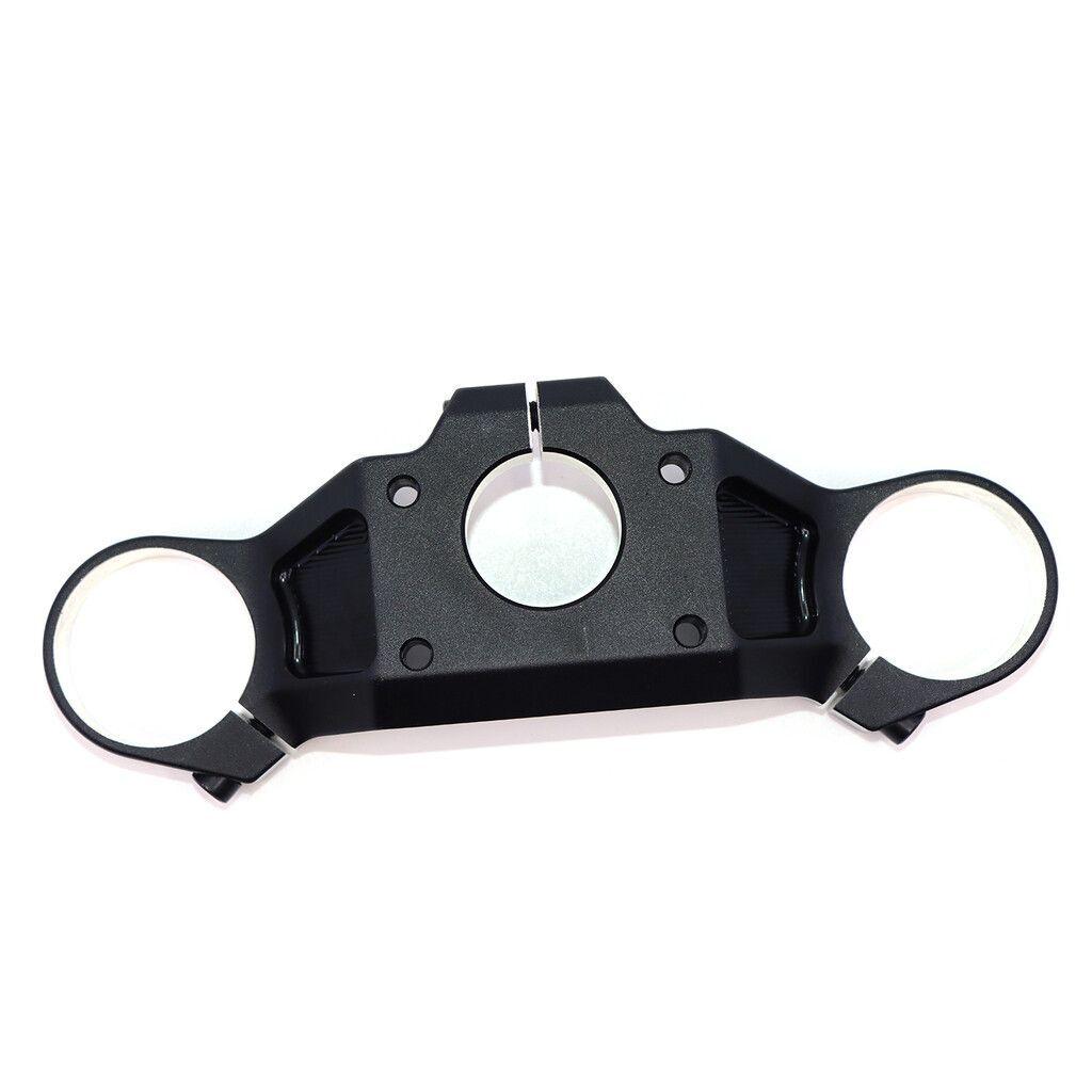 Velo Store - UK RockShox Top bike crown Rockshox Boxxer D1+ 38 52 Offs.27.5/29" | Extra 10% off with Subscription, Postage £16.79 to UK Fedex.