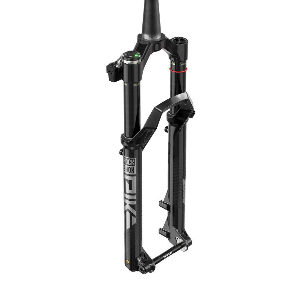 product/r/o/rockshox-108557-noir-1.jpg