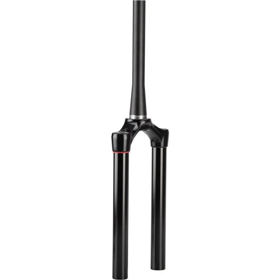 Image of Gabel Rockshox Te/Plongeurs -Pike Dj (2017+) 26Sa 40Os Al Tpr