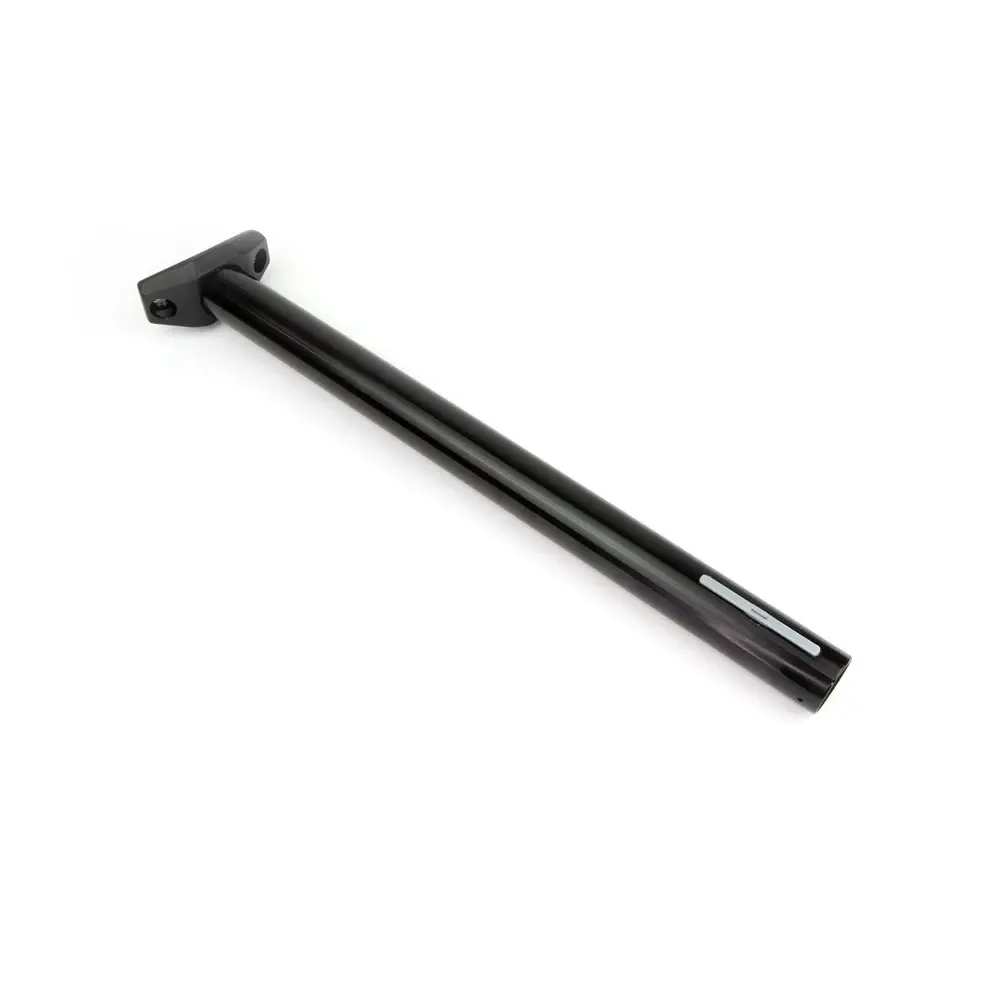 Tige di sella superiore Rockshox Reverb Axs B1+ (2026+) 30.9/31.6, 250MM