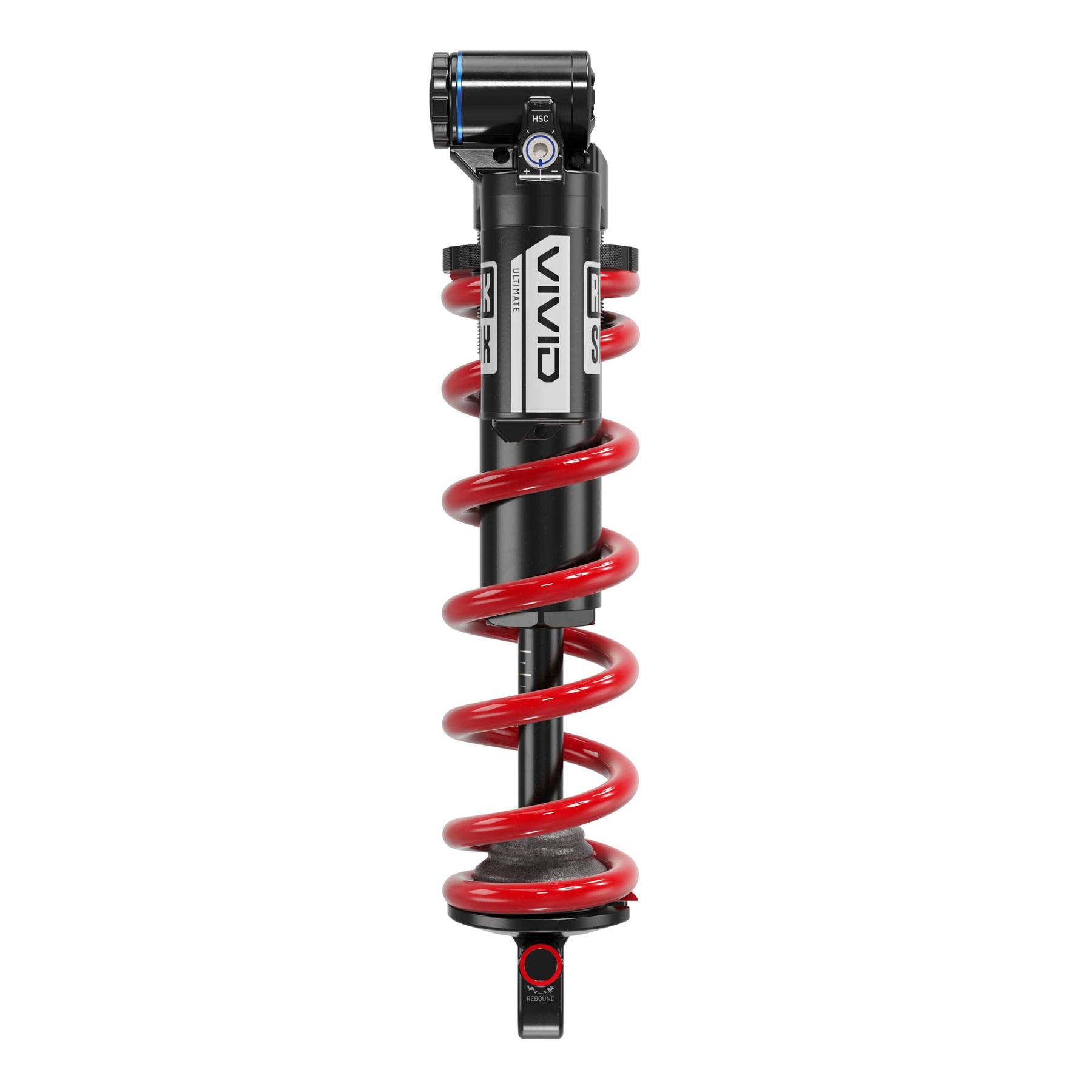 product/r/o/rockshox_00.4118.455.005_black-noir_3.jpg