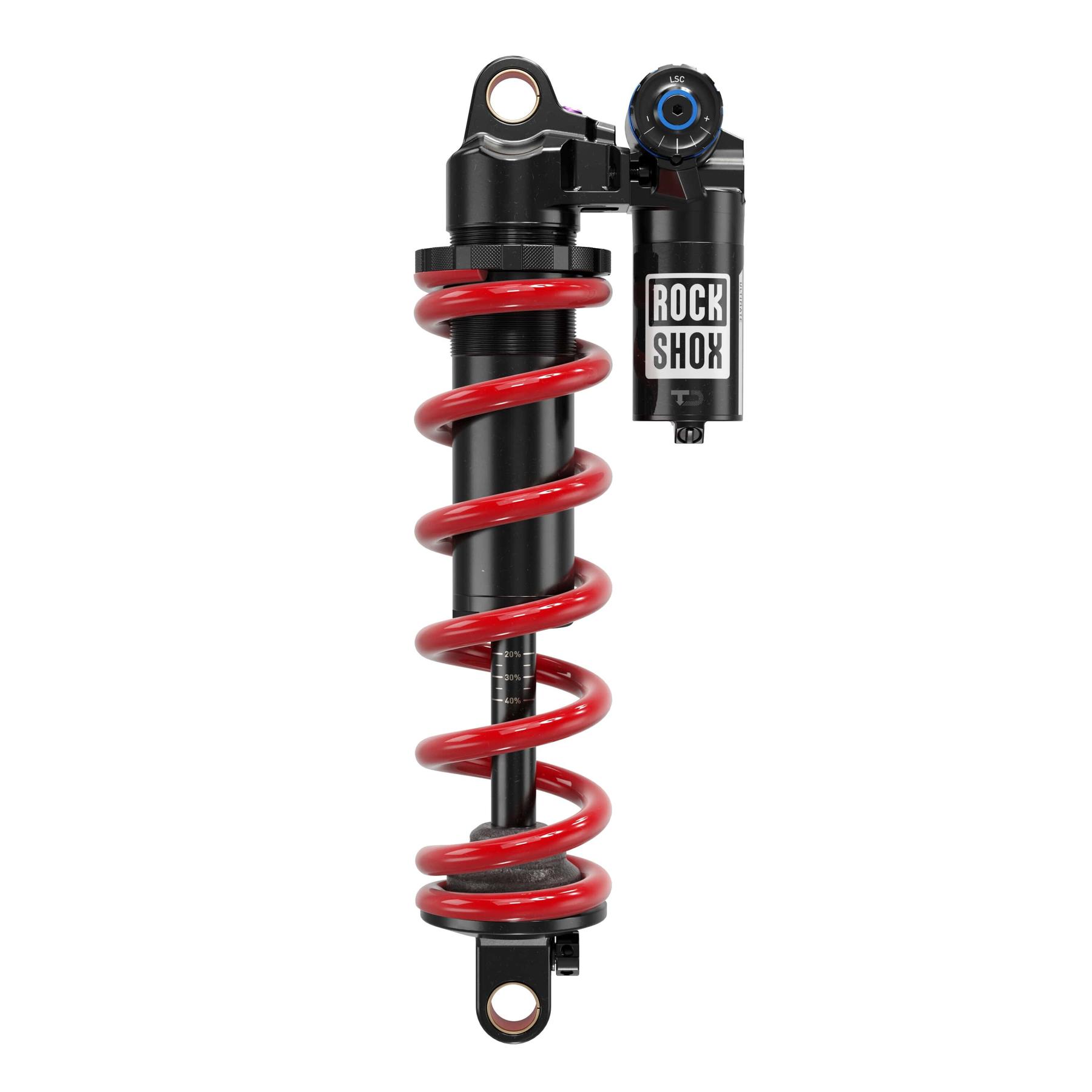 product/r/o/rockshox_00.4118.456.002_noir-black-noir_2.jpg