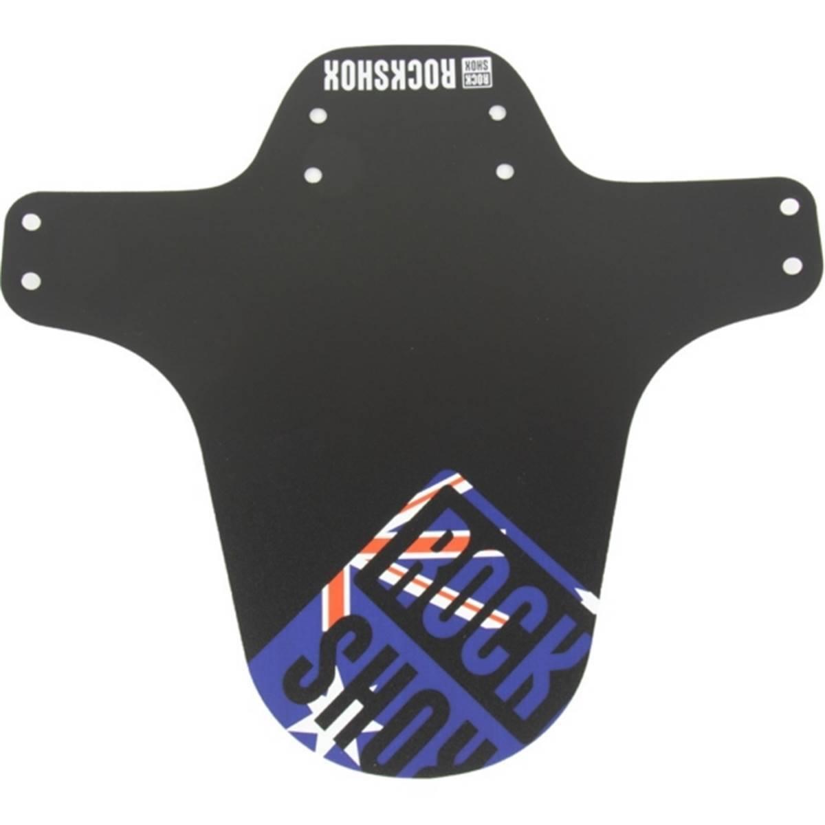 product/r/o/rockshox_00.4318.020.036_1.jpg