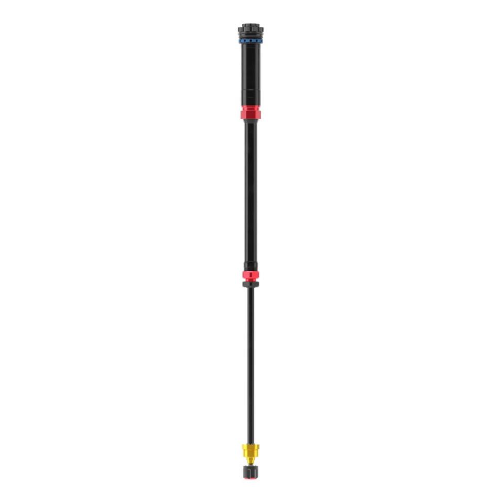 Velo Store - UK RockShox Fork upgrade kit with Butter Cup Crown Pike C1+ Rockshox Charger 3.1 RC2 | Extra 10% off with Subscription, Postage £16.79 to UK Fedex.