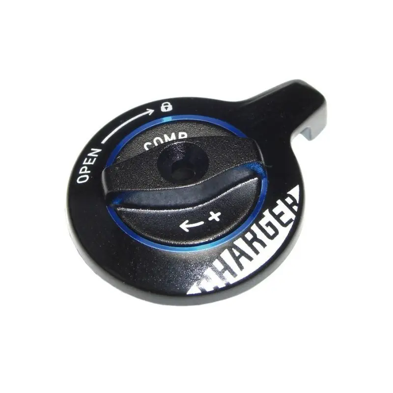 Velo Store - UK RockShox Fork lock control Rockshox Sid Rlc A1/Ultimate B4 | Extra 10% off with Subscription, Postage £16.79 to UK Fedex.