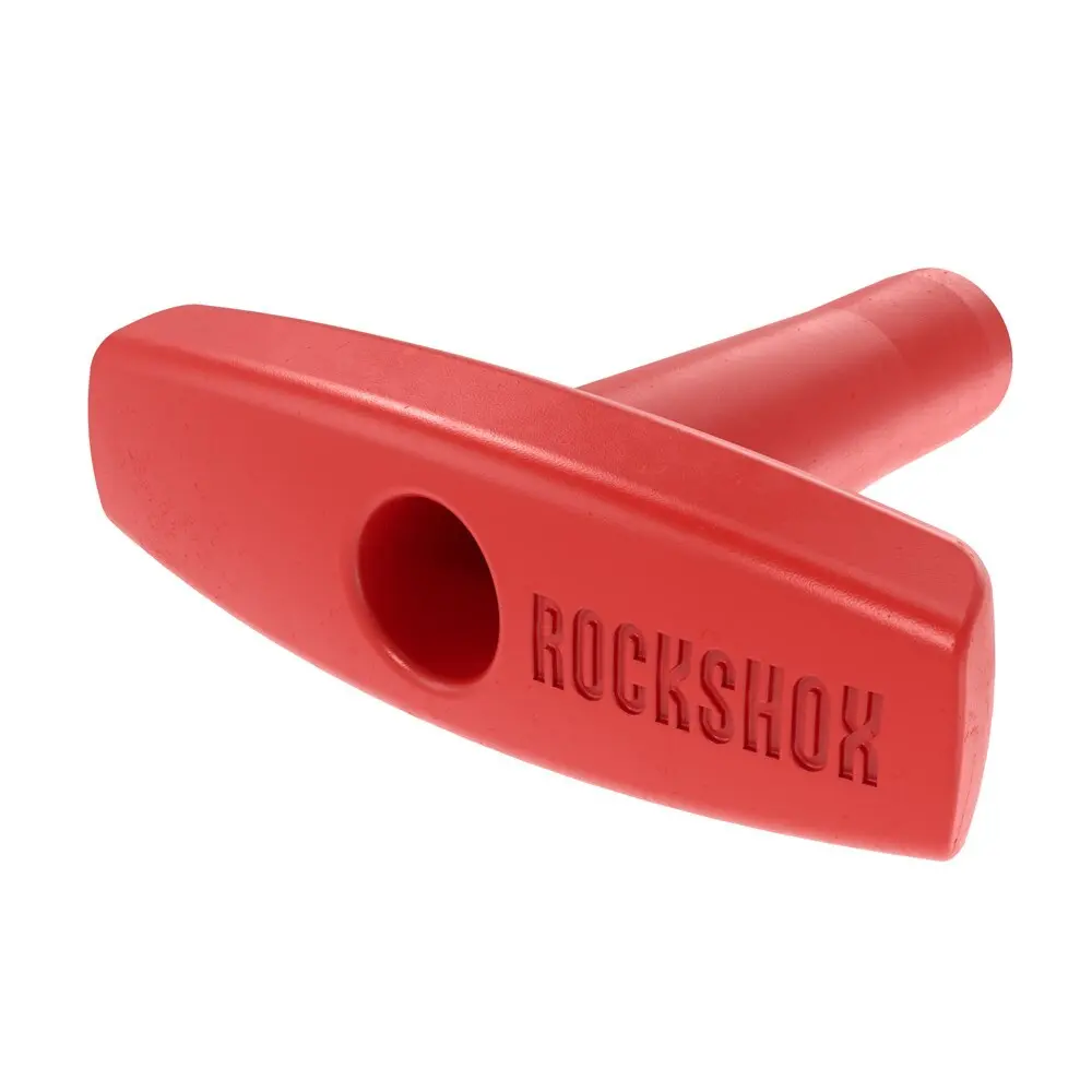Velo Store - UK RockShox Drain valve tool for seatpost Rockshox Reverb AXS/Reverb C1 | Extra 10% off with Subscription, Postage £16.79 to UK Fedex.