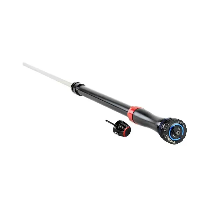 Kit di aggiornamento forcella Rockshox Pike A1-A2/2014-2017