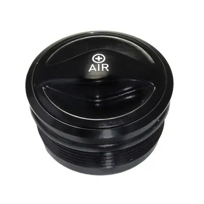 Velo Store - UK RockShox Air bike fork cap Rockshox Sid & Reba | Extra 10% off with Subscription, Postage £16.79 to UK Fedex.