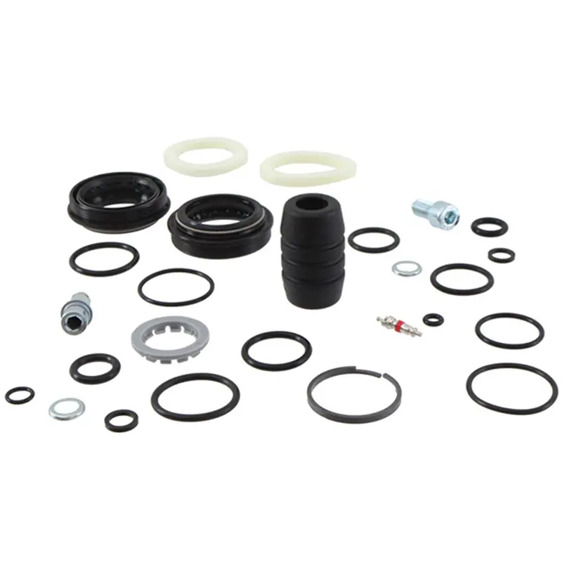 Velo Store - UK RockShox Bike maintenance kit fork Rockshox Solo Air Xc32/Recon B1 | Extra 10% off with Subscription, Postage £16.79 to UK Fedex.