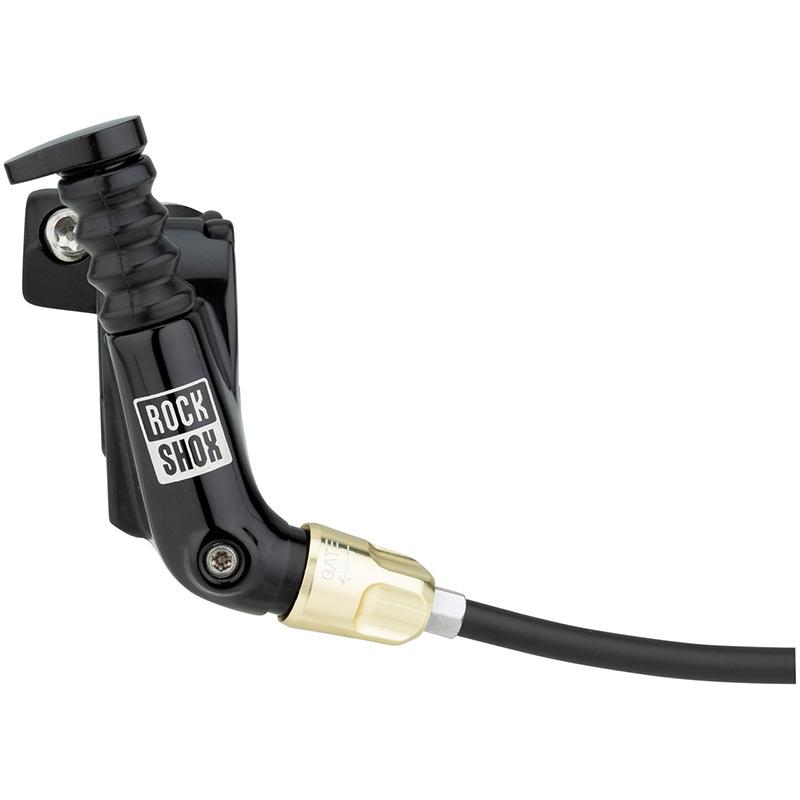 Velo Store - UK RockShox Brake lever adjustment kit Rockshox Blo.Telec.Rs Xloc Sprint Dro.Fo.Sid/Revelation | Extra 10% off with Subscription, Postage £16.79 to UK Fedex.