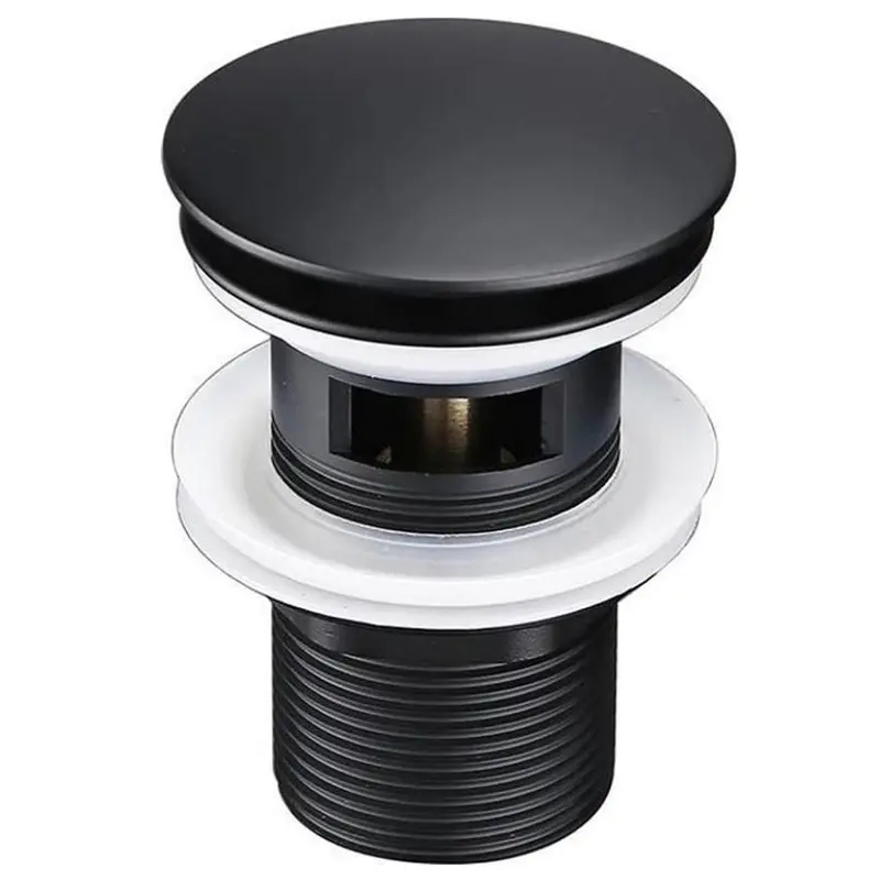 Velo Store - UK RockShox Compression cartridge kit Rockshox Turnkey 80-150 Recon TK C1+17-21/Recon TK A1+ 18+ | Extra 10% off with Subscription, Postage £16.79 to UK Fedex.