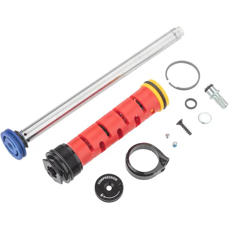 Velo Store - UK RockShox Compression cartridge kit Rockshox RL 27.5/29" Recon Boost Tk/rl B1 2020 | Extra 10% off with Subscription, Postage £16.79 to UK Fedex.