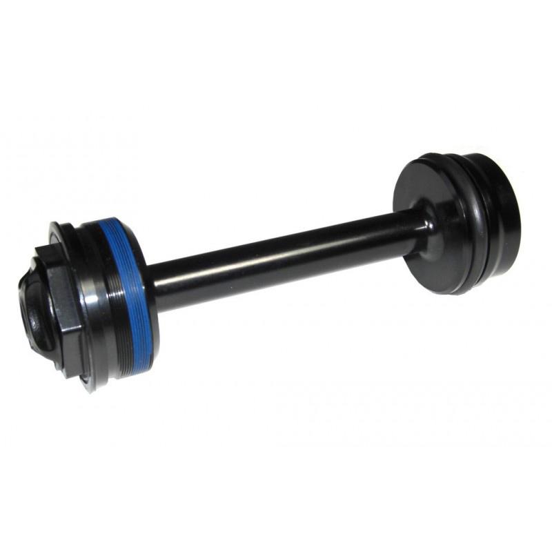 Velo Store - UK RockShox Fork upper air cap kit Rockshox Pike Dj 2017+ | Extra 10% off with Subscription, Postage £16.79 to UK Fedex.