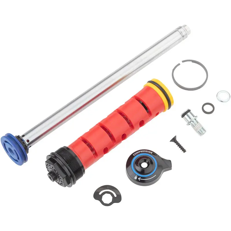 Velo Store - UK RockShox Compression cartridge kit Rockshox RL 80-150 27.5/29 Recon Boost TK/RL B1 | Extra 10% off with Subscription, Postage £16.79 to UK Fedex.