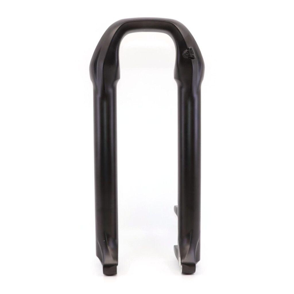 Velo Store - UK RockShox Fork Rockshox Rs 35G Emtb A2+29 15X110 Boost .20+ | Extra 10% off with Subscription, Postage £16.79 to UK Fedex.