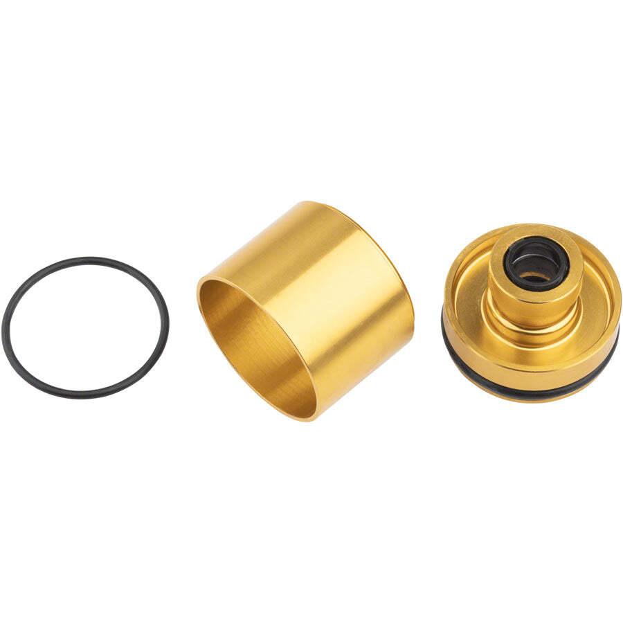 Velo Store - UK RockShox Air cartridge seal Rockshox Debon+ Fou.Zeb A2+ 2023+ | Extra 10% off with Subscription, Postage £16.79 to UK Fedex.