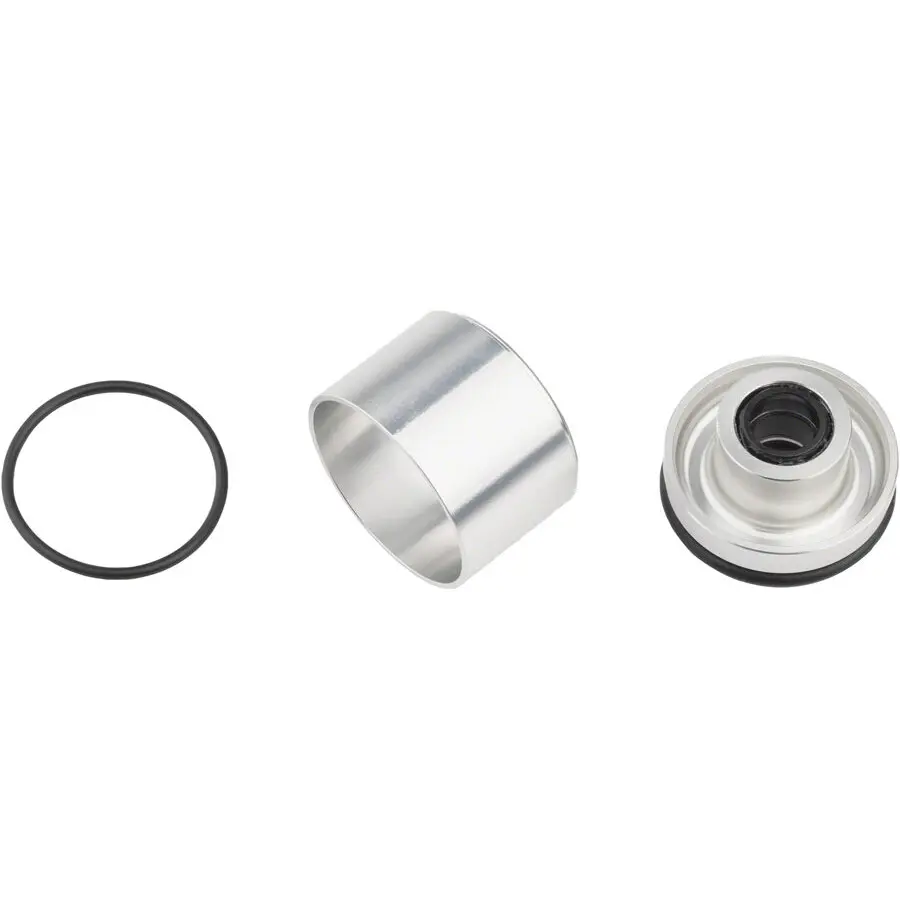 Dichtung Luftkartusche Rockshox Debon+ Fo.Pike C1+ 2023+