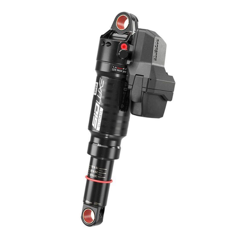 product/r/o/rockshox_108458_noir_1.jpg