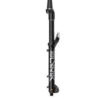 product/r/o/rockshox_108595_noir_3.jpg