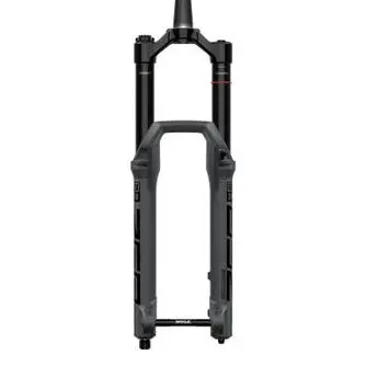 Forchetta Rockshox Zeb Ult Charger 3.1