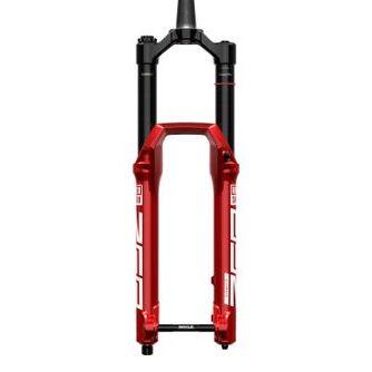 product/r/o/rockshox_108617_rouge-brillant_1.jpg