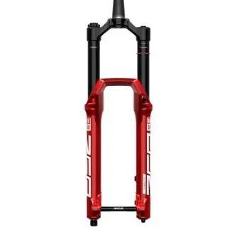 Gabel Rockshox Zeb Ult Charger 3.1