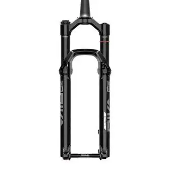 Gabel Rockshox Pike Ult Charger 3.1