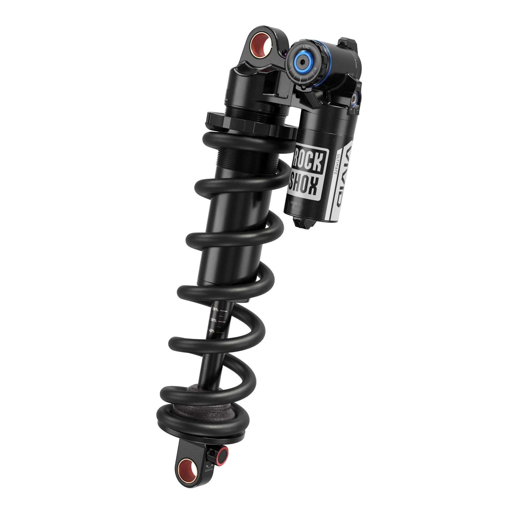 product/r/o/rockshox_108684_noir_3.jpg