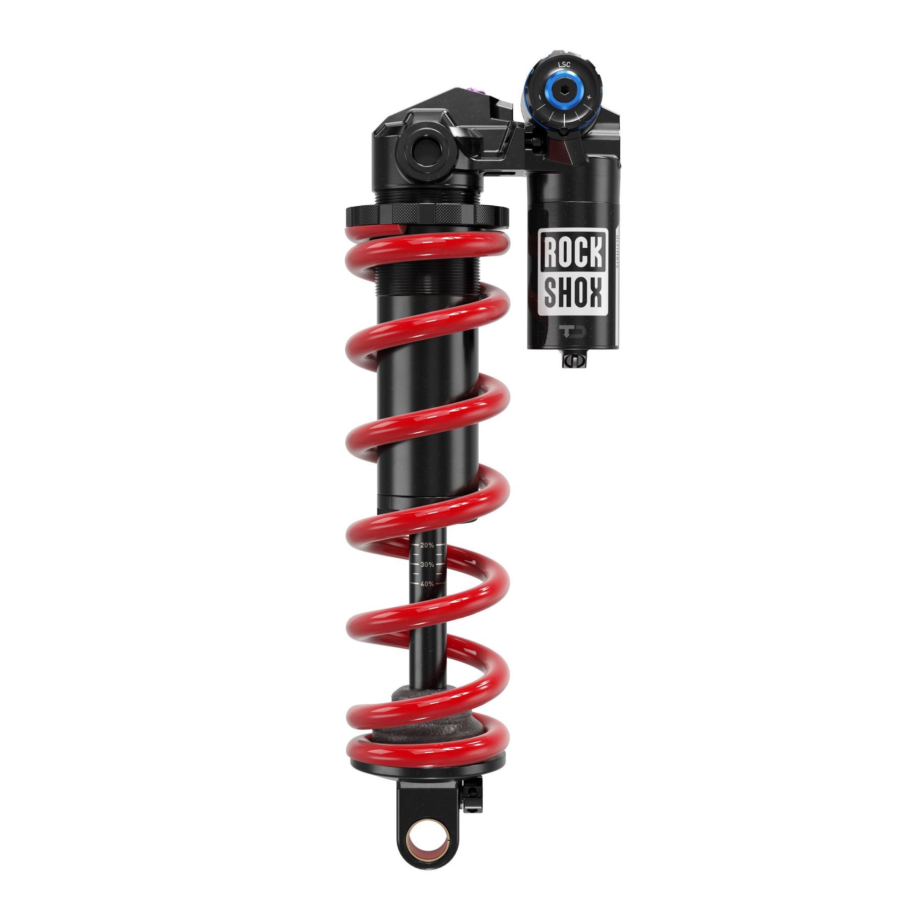 product/r/o/rockshox_108688_noir_2.jpg