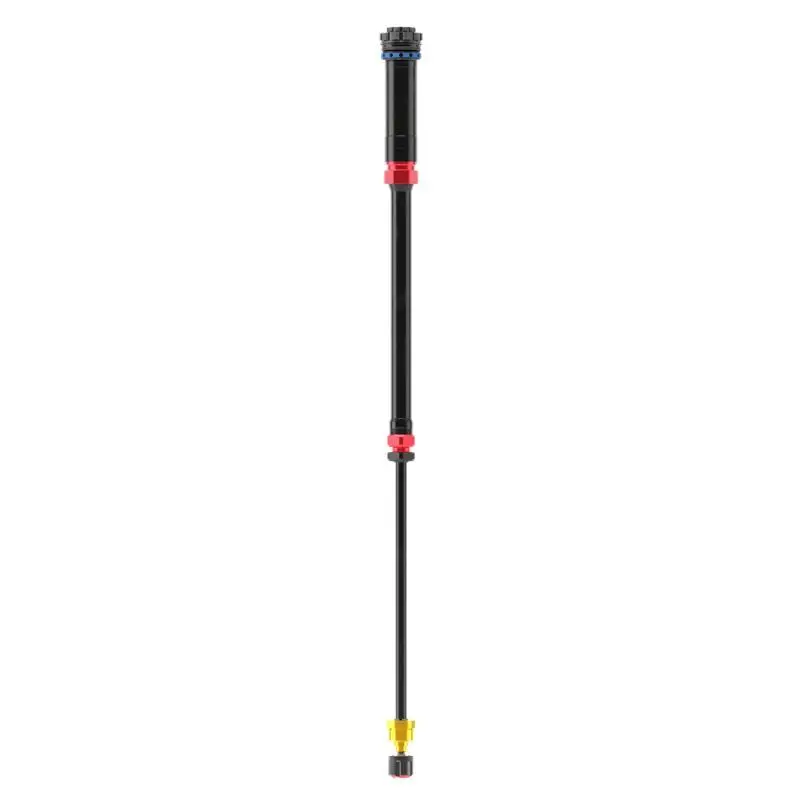 Image of Wartungsset für E-Bike-Akkus Rockshox