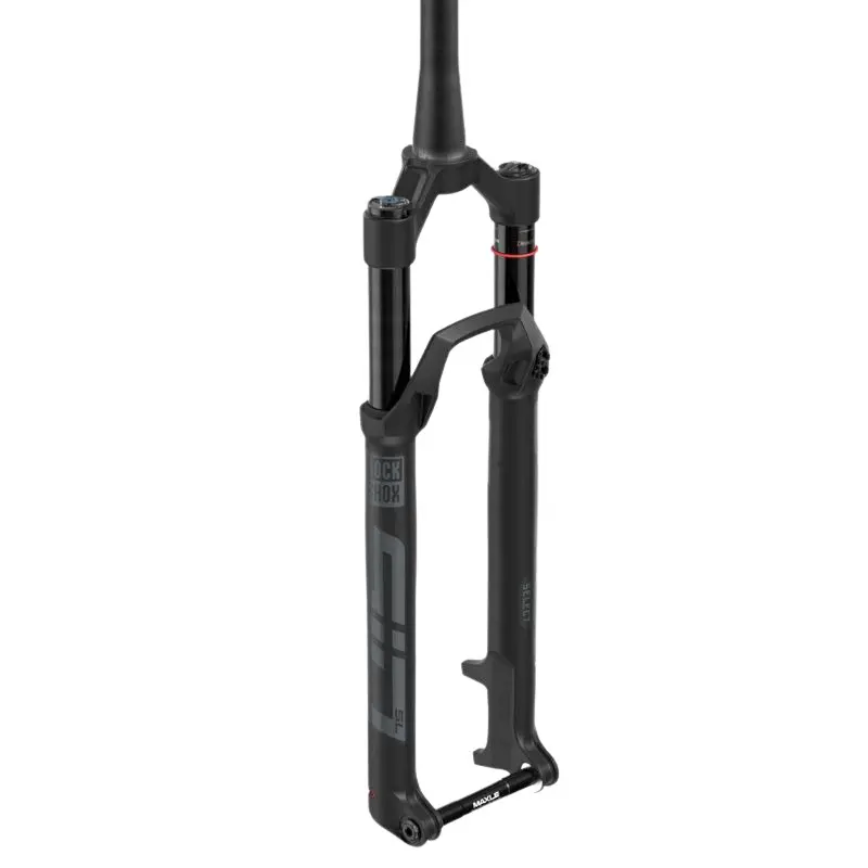 Gabel Rockshox SID SL S.Charger RL 3P 100mm