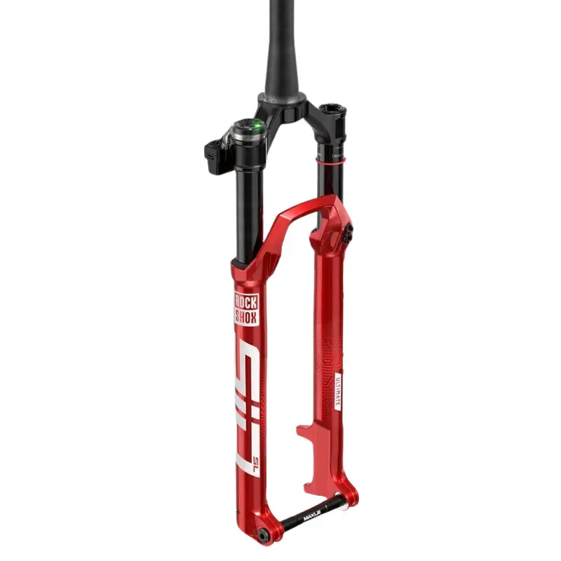 Gabel Rockshox SID SL Ultimate FA RD 3P 110mm