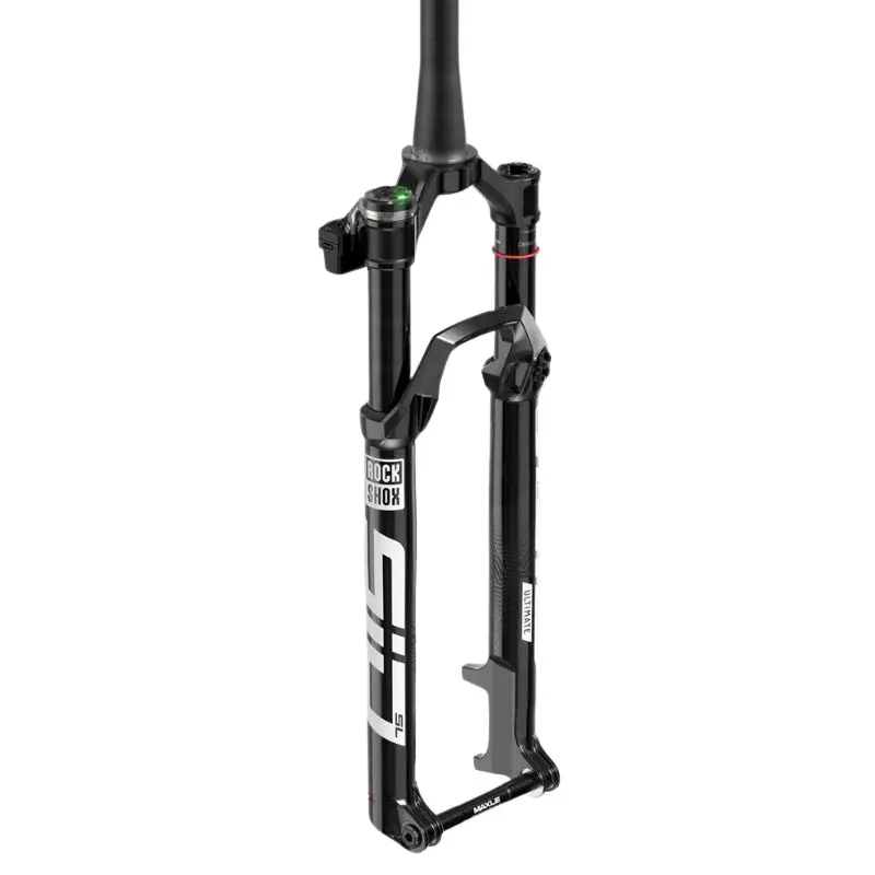 Gabel Rockshox SID SL Ultimate FA RD 3P 100mm
