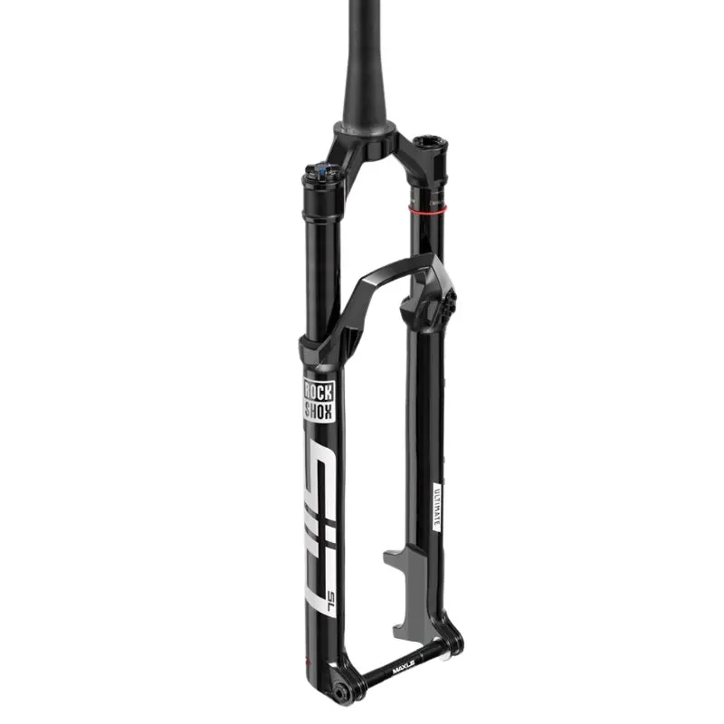 Gabel Rockshox SID SL ULTI.RD 2P REM