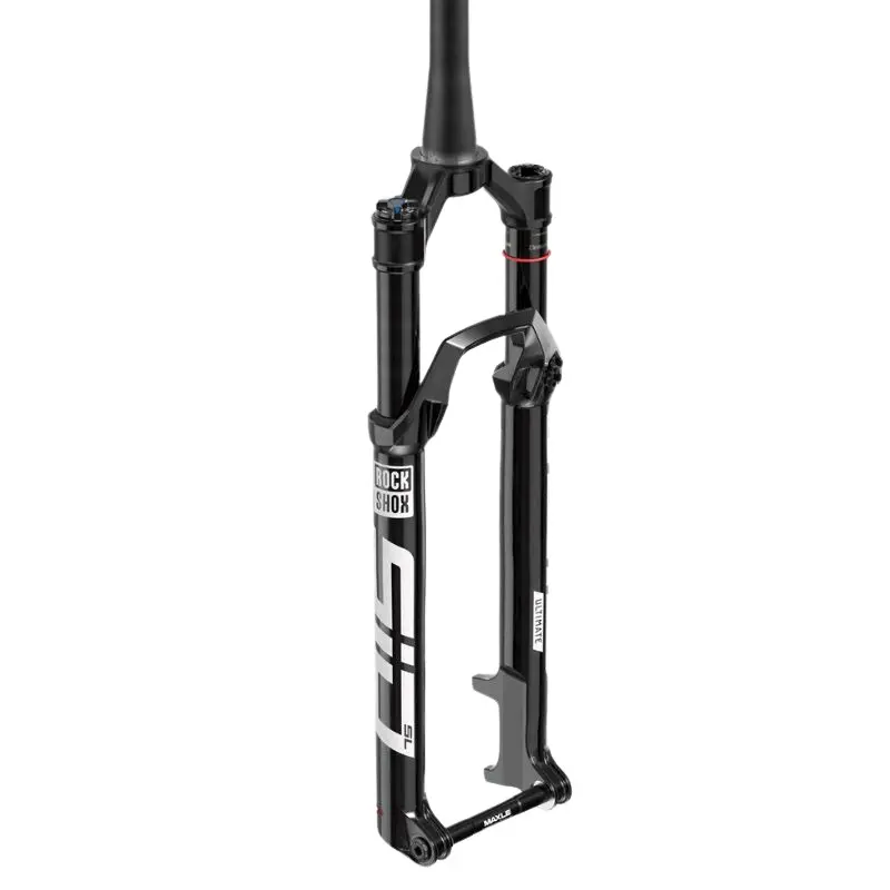Gabel Rockshox SID SL ULTI.RD 3P