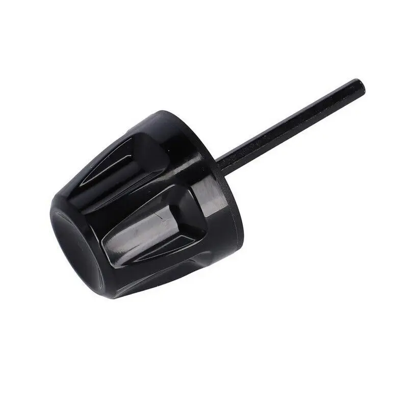 Kit forca Rockshox Domain 2022