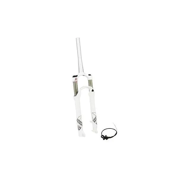 Gabel Rockshox Reba Rl Air