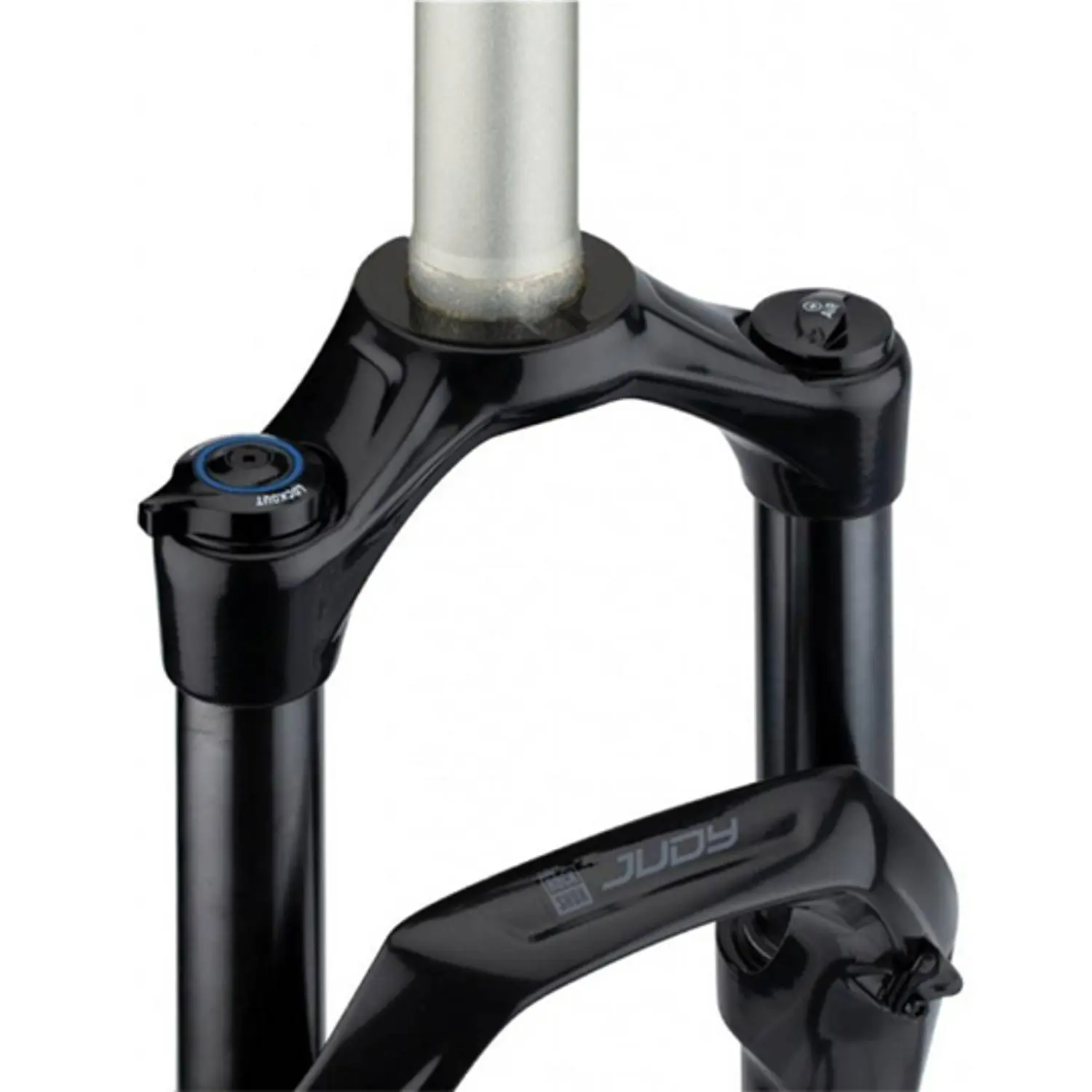 Gabel Rockshox Judy Ahead-Set