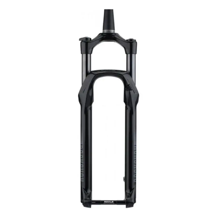 Image of Konische Gabel Rockshox 27.5" Judy Tk