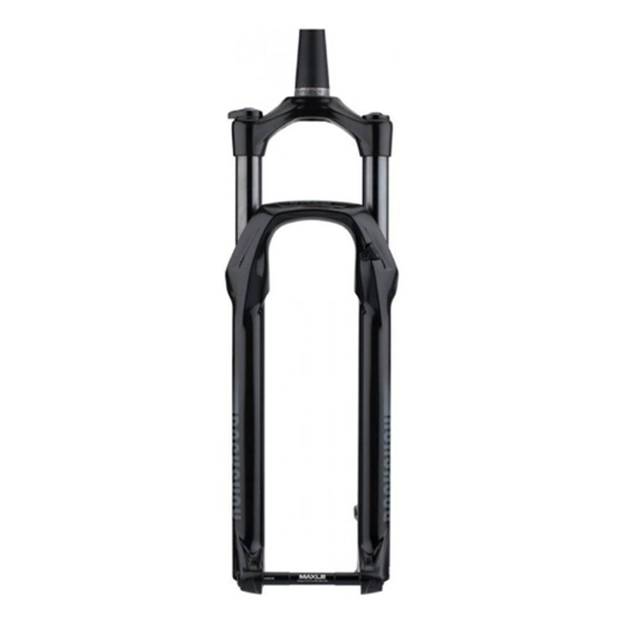 product/r/o/rockshox_519133_noir_2.jpg